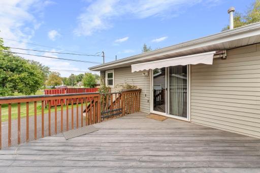 40-web-or-mls-DSC08530.jpg