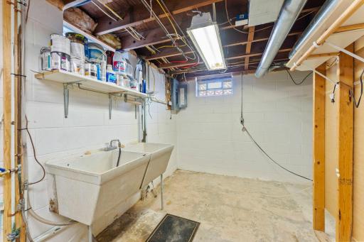 39-web-or-mls-DSC08482.jpg