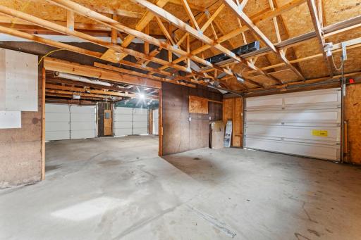 50-web-or-mls-DSC08527.jpg