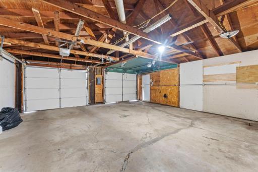 49-web-or-mls-DSC08522.jpg
