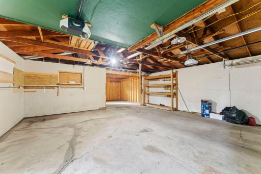48-web-or-mls-DSC08517.jpg