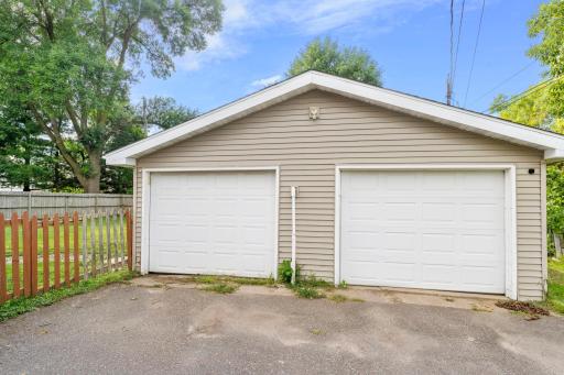 47-web-or-mls-DSC08485.jpg
