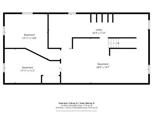 1-Floorplan_1.jpg