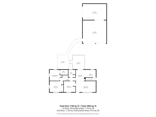 2-Floorplan_2.jpg