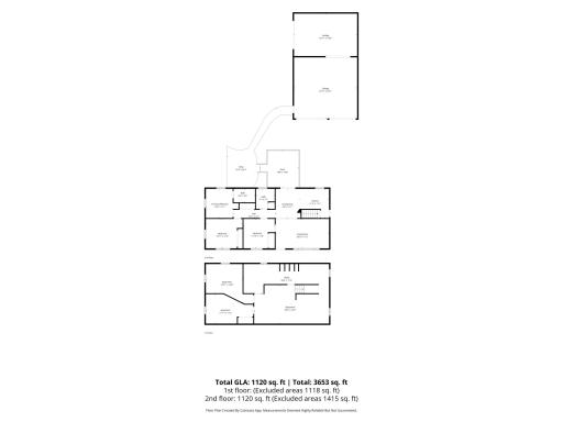 3-Floorplan_3.jpg