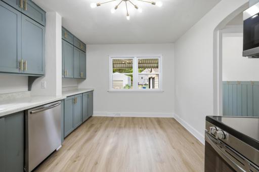 511 8th Street NE, Staples, MN 56479