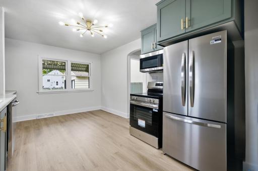 511 8th Street NE, Staples, MN 56479