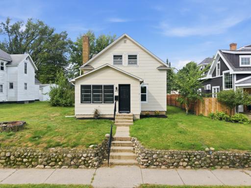 511 8th Street NE, Staples, MN 56479