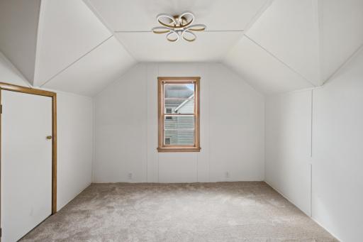 511 8th Street NE, Staples, MN 56479