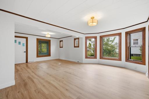 511 8th Street NE, Staples, MN 56479