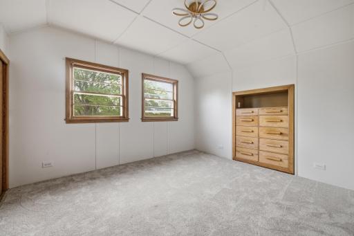 511 8th Street NE, Staples, MN 56479