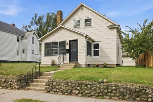 511 8th Street NE, Staples, MN 56479