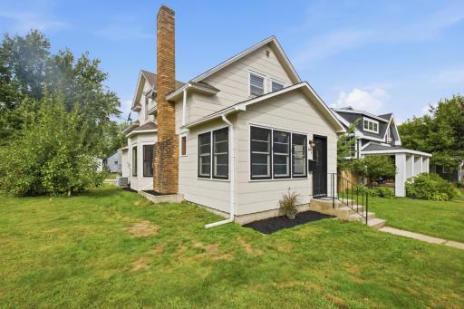511 8th Street NE, Staples, MN 56479