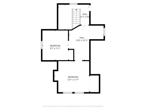 511 8th Street NE, Staples, MN 56479
