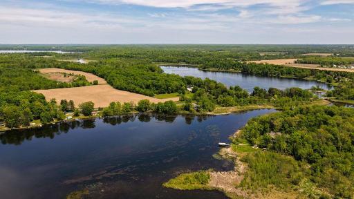 tbd 78th Street, Luck, WI 54853