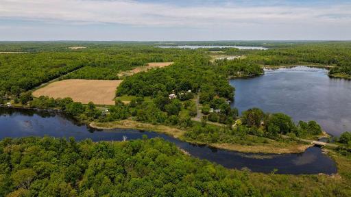 tbd 78th Street, Luck, WI 54853
