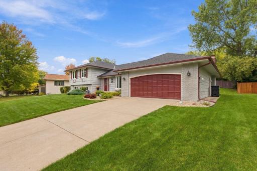 9235 Hyland Creek Road, Bloomington, MN 55437