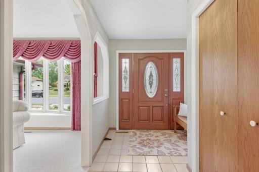 9235 Hyland Creek Road, Bloomington, MN 55437