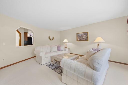 9235 Hyland Creek Road, Bloomington, MN 55437