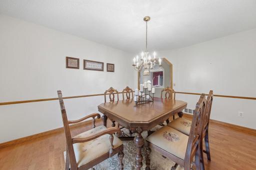 9235 Hyland Creek Road, Bloomington, MN 55437