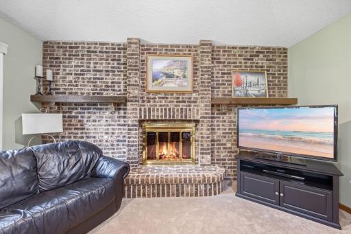 9235 Hyland Creek Road, Bloomington, MN 55437