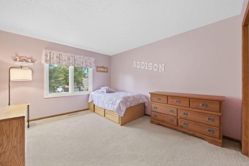 9235 Hyland Creek Road, Bloomington, MN 55437