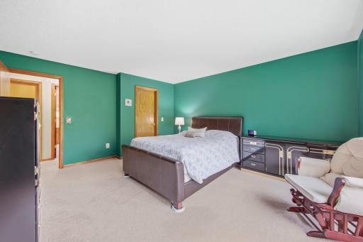9235 Hyland Creek Road, Bloomington, MN 55437