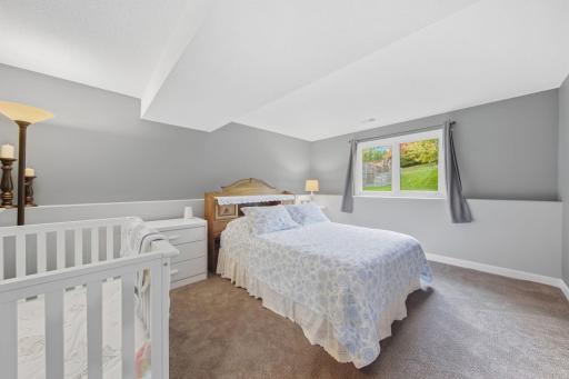 9235 Hyland Creek Road, Bloomington, MN 55437