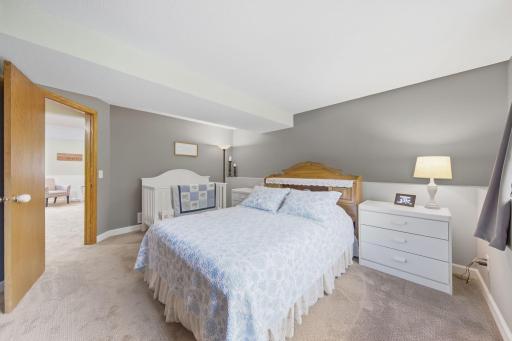 9235 Hyland Creek Road, Bloomington, MN 55437