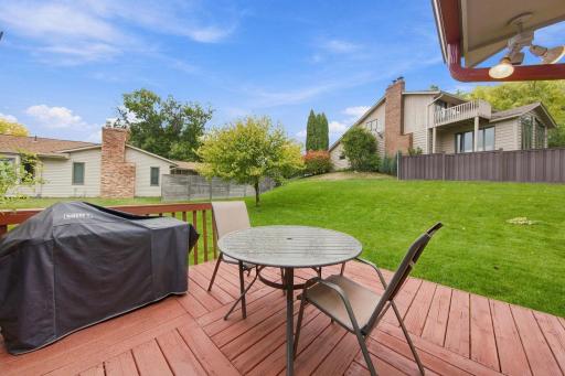 9235 Hyland Creek Road, Bloomington, MN 55437
