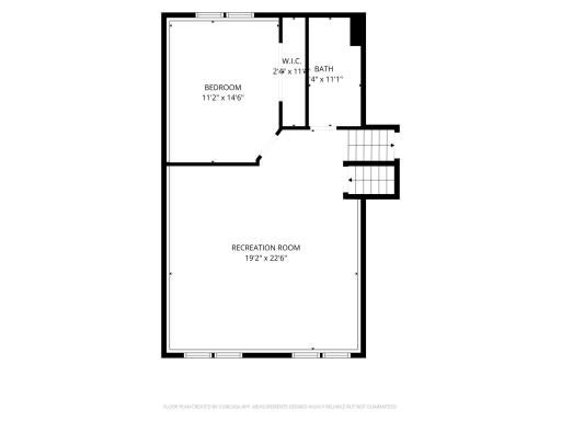 9235 Hyland Creek Road, Bloomington, MN 55437