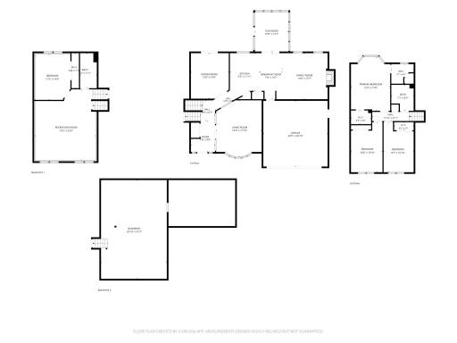 9235 Hyland Creek Road, Bloomington, MN 55437