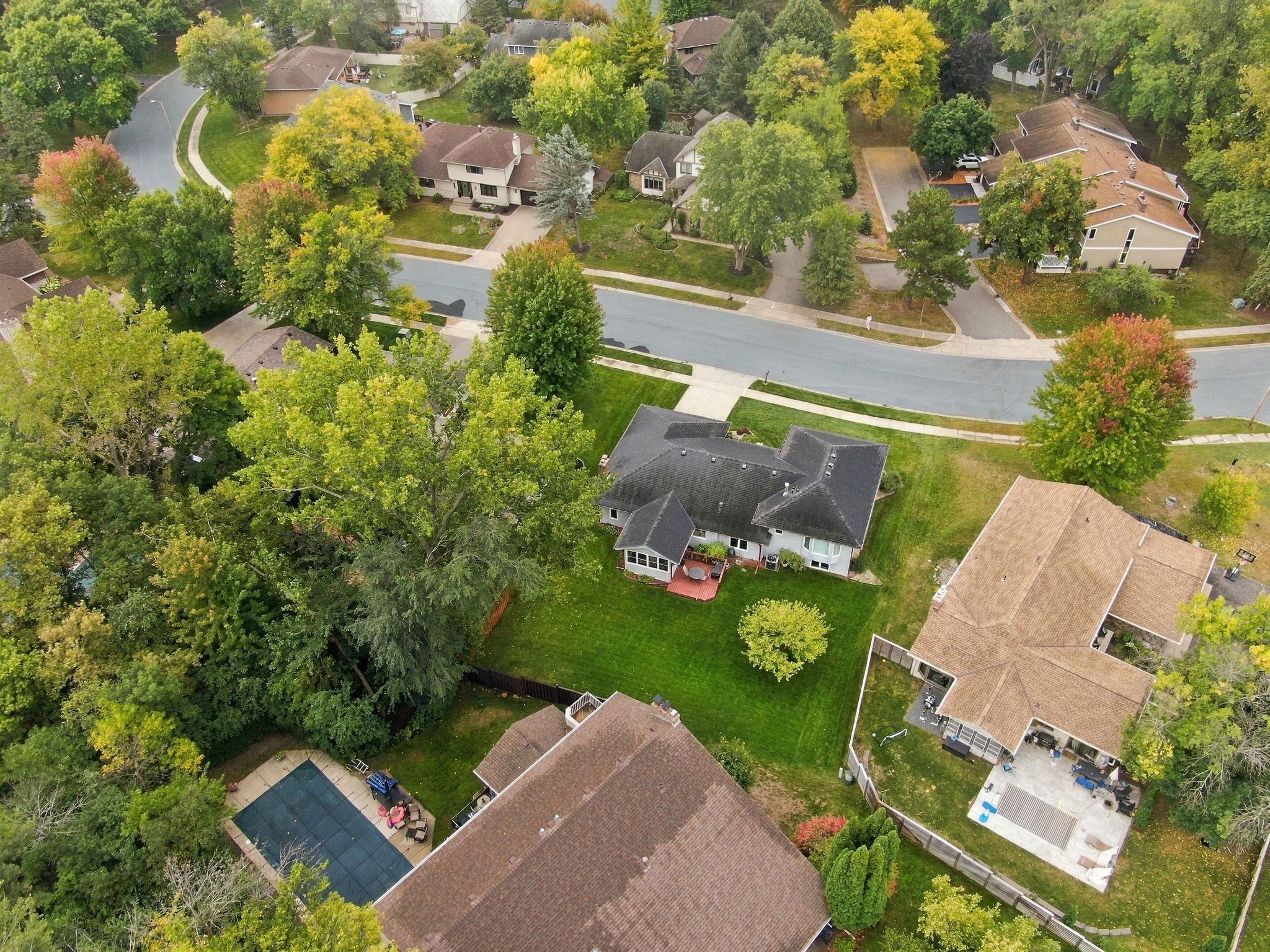 47-web-or-mls-DJI_0240.jpg