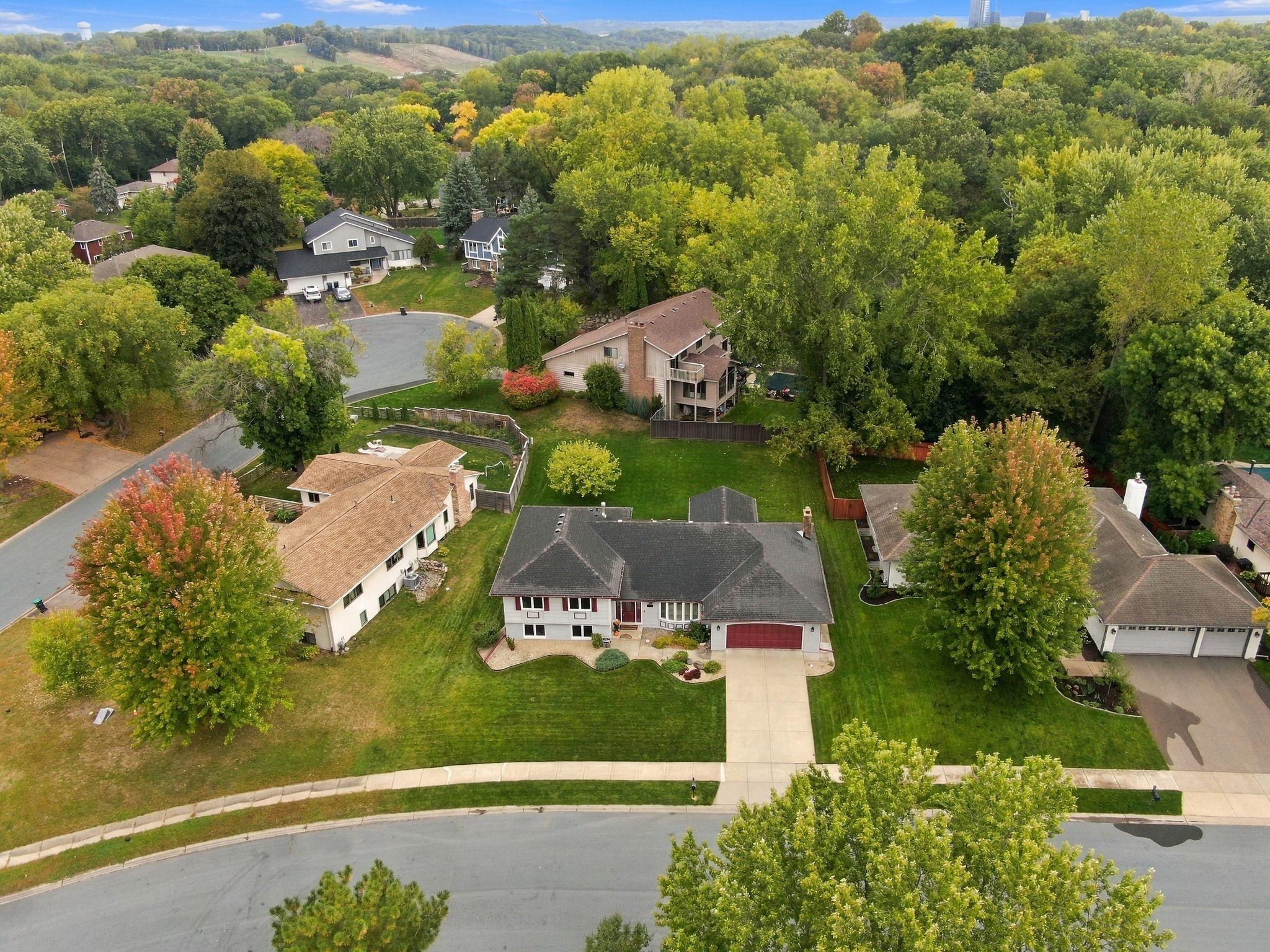 44-web-or-mls-DJI_0237.jpg