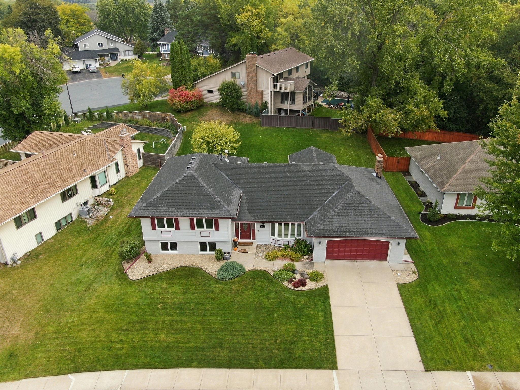 43-web-or-mls-DJI_0236.jpg
