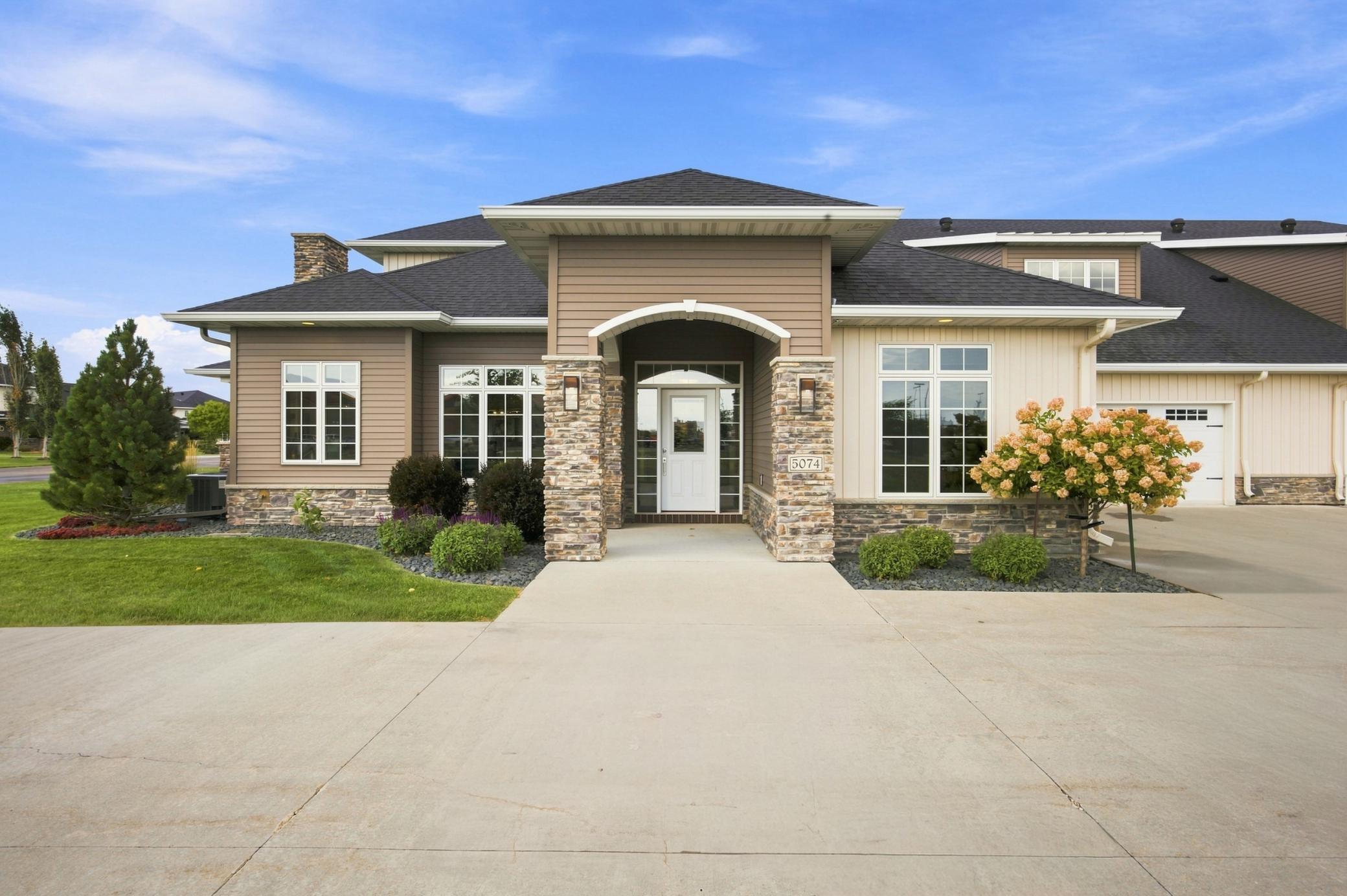 Property photo for 5074 Prosperity Way S, Fargo, ND 58104