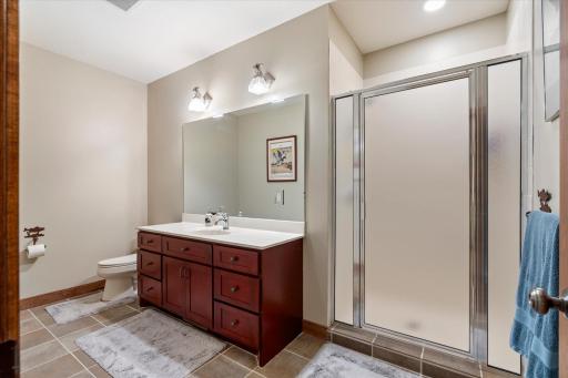38042 Donaldson Point, Pine River, MN 56474