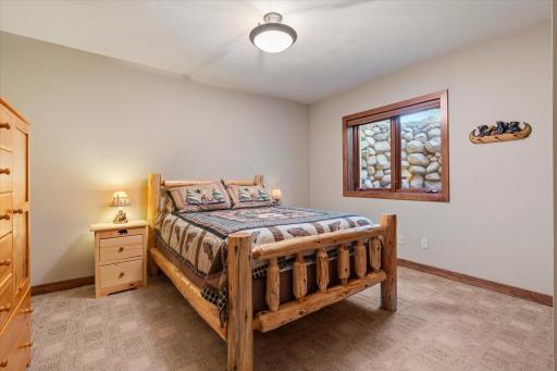 38042 Donaldson Point, Pine River, MN 56474