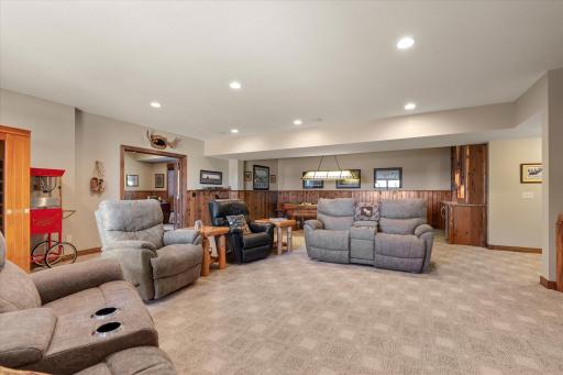 38042 Donaldson Point, Pine River, MN 56474