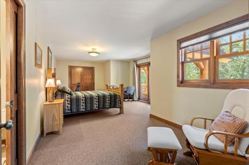 38042 Donaldson Point, Pine River, MN 56474