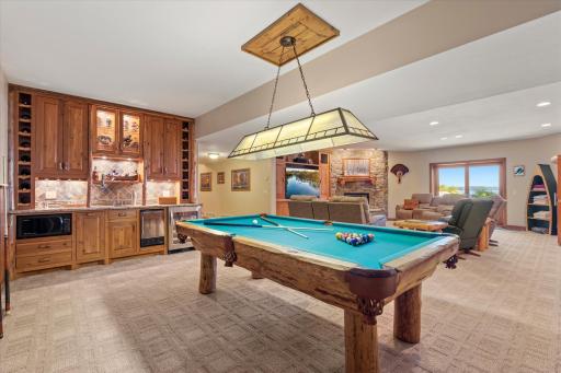 38042 Donaldson Point, Pine River, MN 56474
