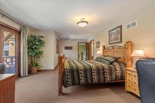 38042 Donaldson Point, Pine River, MN 56474