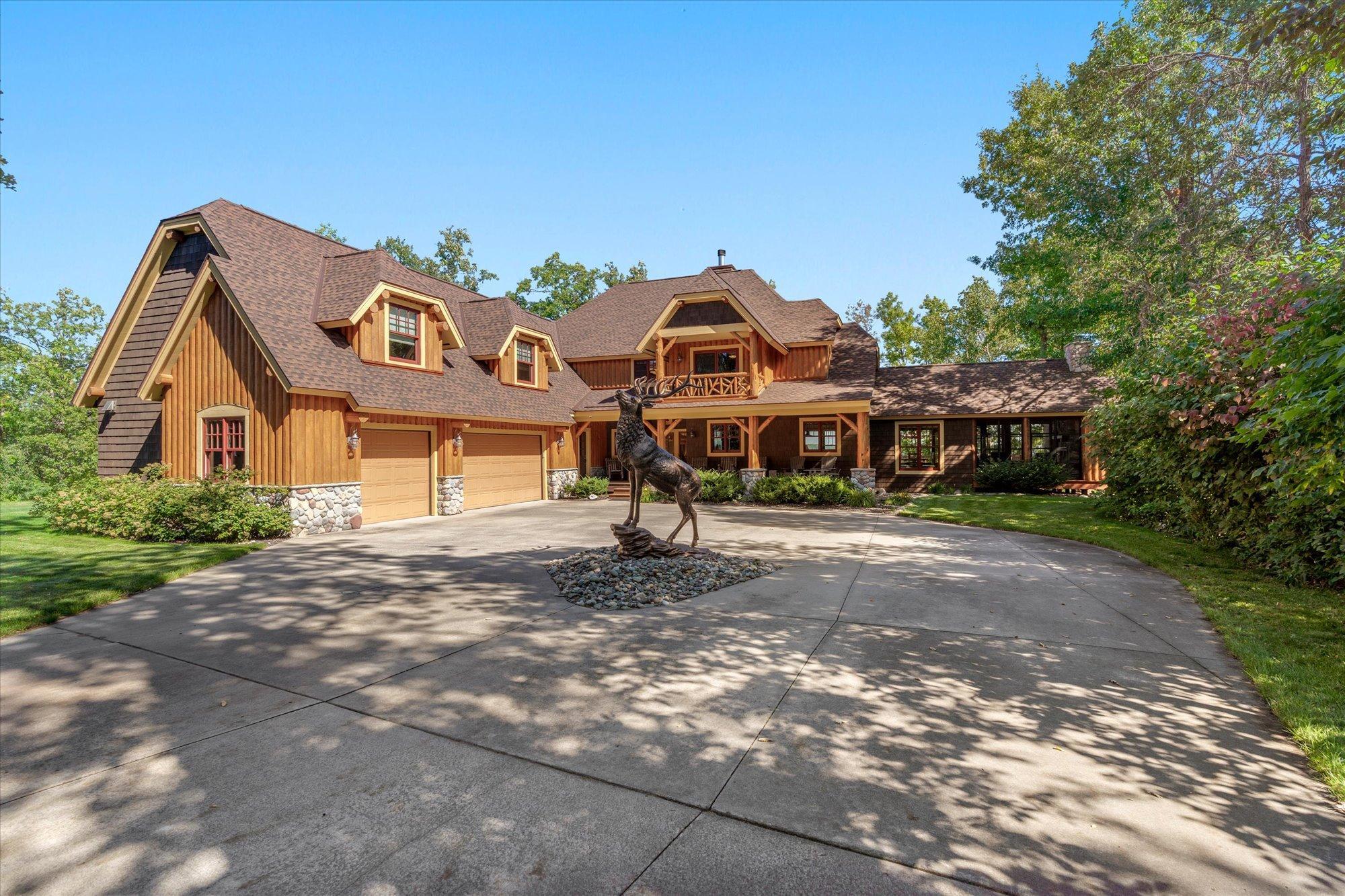 Photo 50