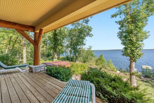 38042 Donaldson Point, Pine River, MN 56474