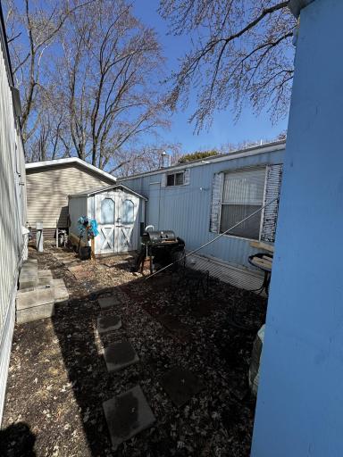 3020 Rice Street, C29, Little Canada, MN 55113