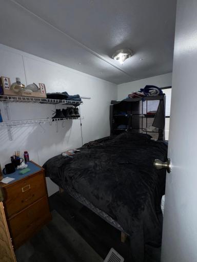 3020 Rice Street, C29, Little Canada, MN 55113