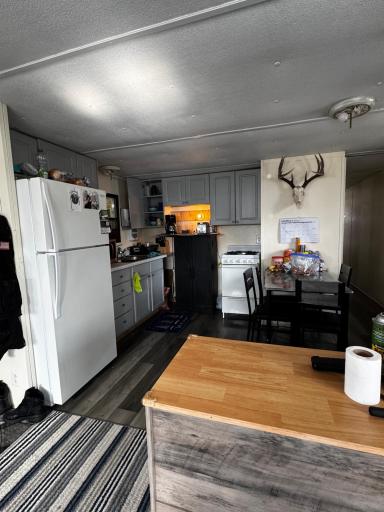 3020 Rice Street, C29, Little Canada, MN 55113