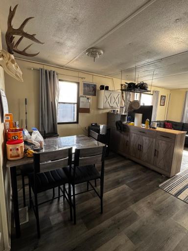 3020 Rice Street, C29, Little Canada, MN 55113