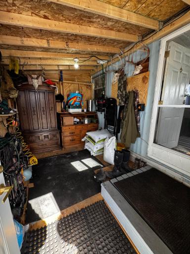 3020 Rice Street, C29, Little Canada, MN 55113