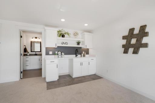 470 Sea Wing Boulevard, Prescott, WI 54021